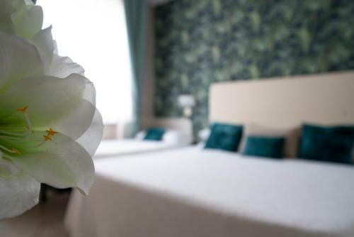 Hotel Alta Marea