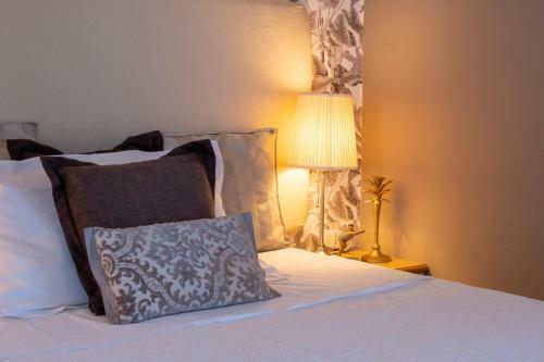 Hotel Alta Marea