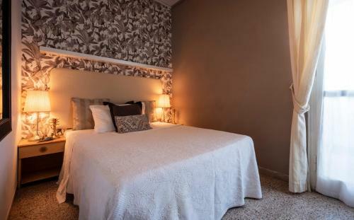 Hotel Alta Marea