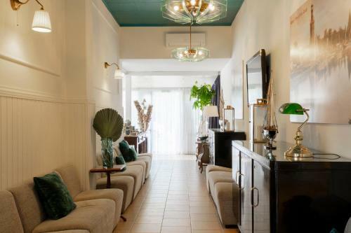 Hotel Alta Marea