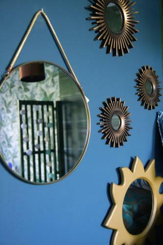 Apartamento Segment Stara Szko?a