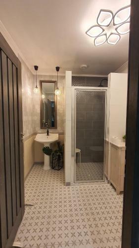 Apartamento Segment Stara Szko?a