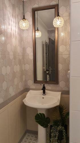 Apartamento Segment Stara Szko?a
