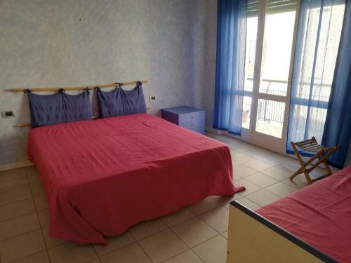 Apartamento Aurelia 158