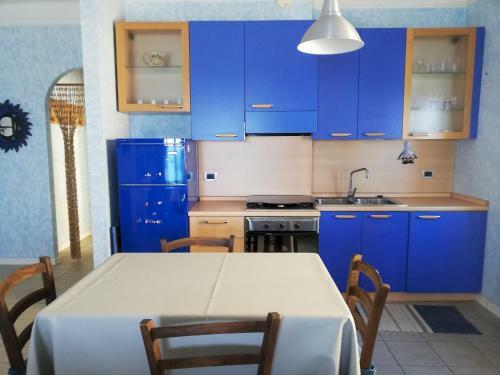 Apartamento Aurelia 158