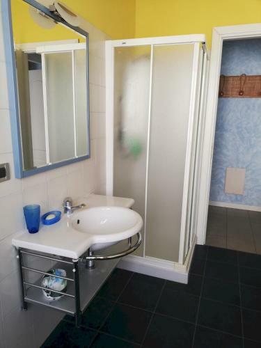 Apartamento Aurelia 158
