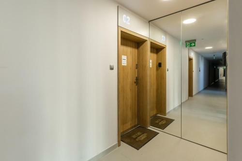 Blue Wave Apartment By Renters
