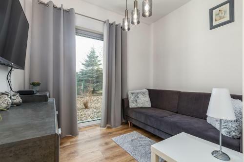 Blue Wave Apartment By Renters