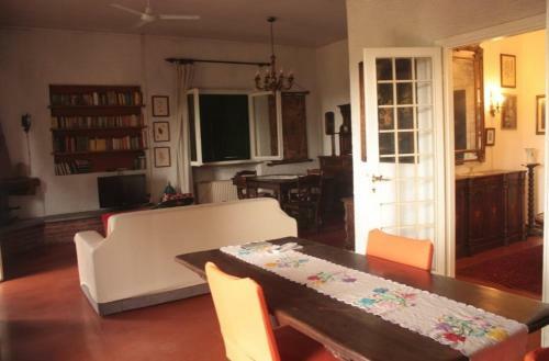 Villa Valeria Versilia