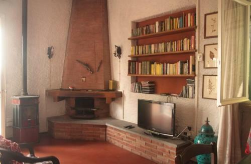 Villa Valeria Versilia