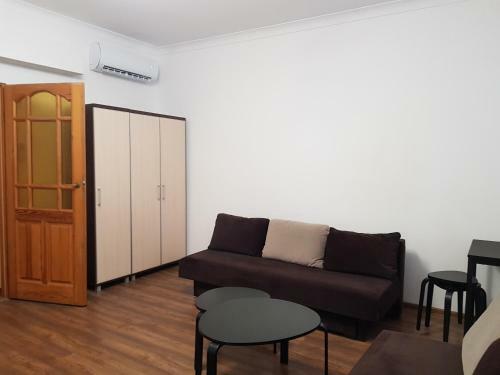 Apartament Vivienda
