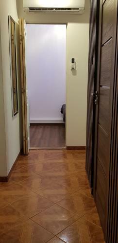 Apartament Vivienda