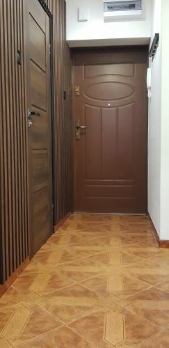 Apartament Vivienda