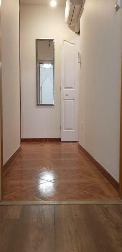 Apartament Vivienda