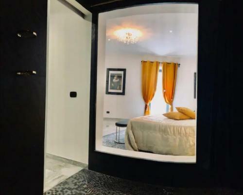 Apartamento S. Pietro Exclusive Loft Suit Superior Panoramic