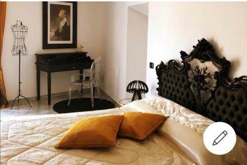 Apartamento S. Pietro Exclusive Loft Suit Superior Panoramic