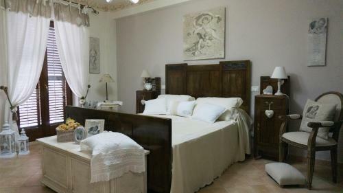 Hostal La Stanza Della Nonna