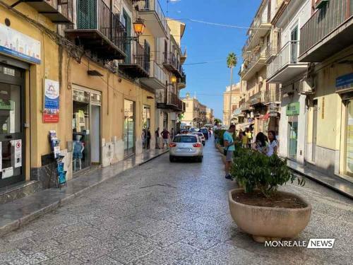 Apartamento Via Roma 35 Appartament