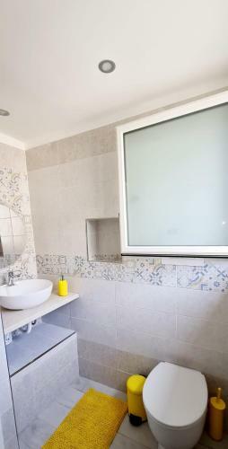 Apartamento Via Roma 35 Appartament