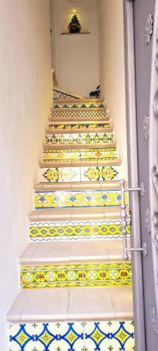 Apartamento Via Roma 35 Appartament