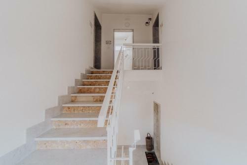 Apartamento Monholiday - Casa Peonia