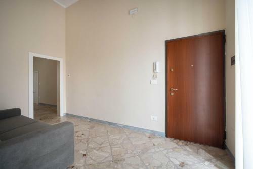 Apartamento Wepuglia - M�st Chet�r