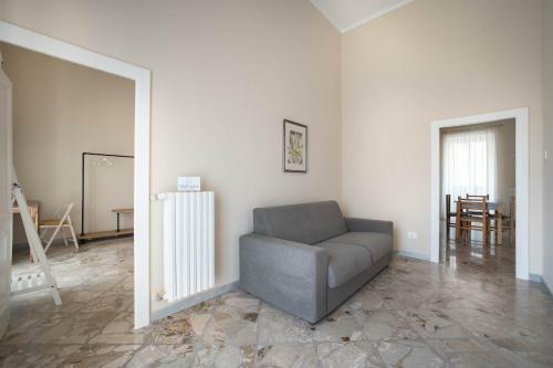 Apartamento Wepuglia - M�st Chet�r