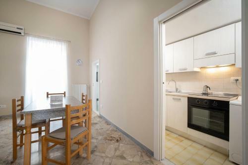Apartamento Wepuglia - M�st Chet�r