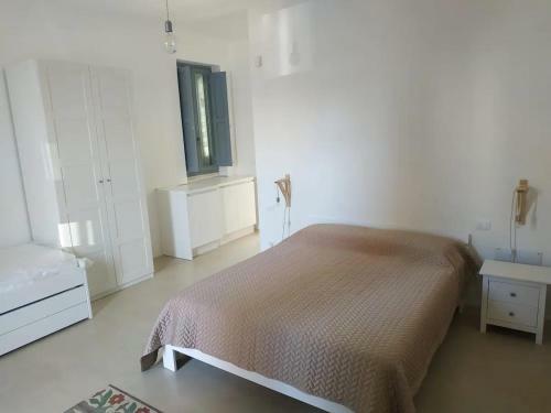 Hostal Trulli Sull'aia San Michele