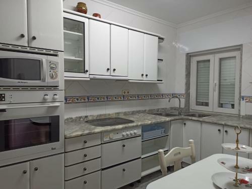 Apartamento Buenavista