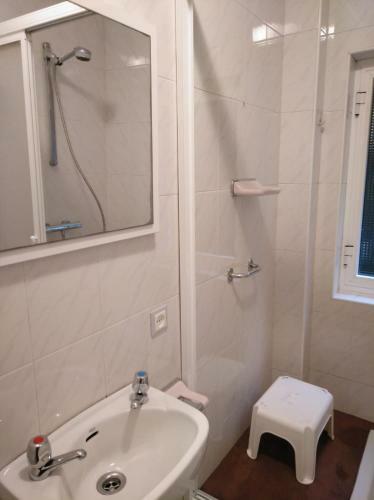 Apartamento Buenavista