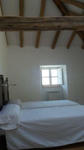 Casa Duplex En Puerto De Luarca