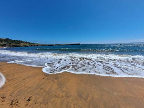 Apartamento Albatros Vut 2825 As
