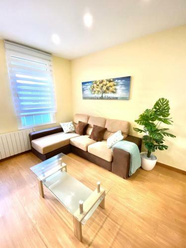 Apartamento Arenal Home, Parking Gratis