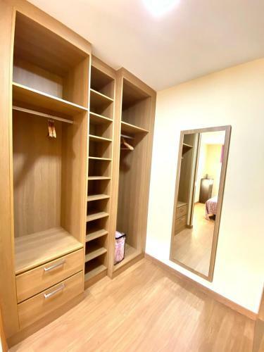 Apartamento Arenal Home, Parking Gratis