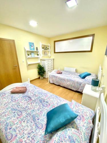 Apartamento Arenal Home, Parking Gratis