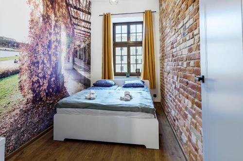 Apartamento Rynek 3 Old Town