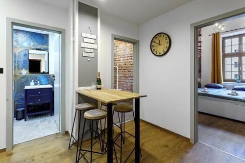Apartamento Rynek 3 Old Town
