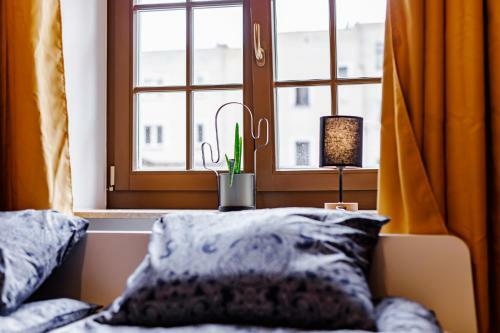 Apartamento Rynek 3 Old Town