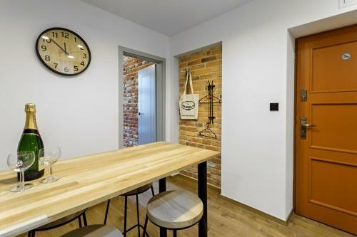Apartamento Rynek 3 Old Town