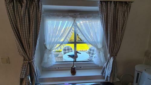 Apartamento Appartement 24 - A66877