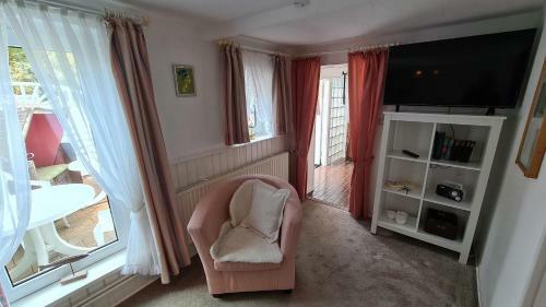 Apartamento Appartement Nr 31