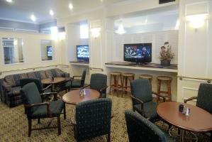 Best Western Plus Dorchester Hotel