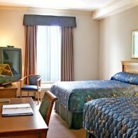 Hotel Best Western Inn On The Bay