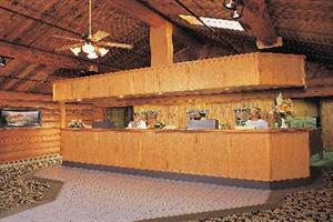 Hotel Tigh-na-mara Seaside Spa Resor