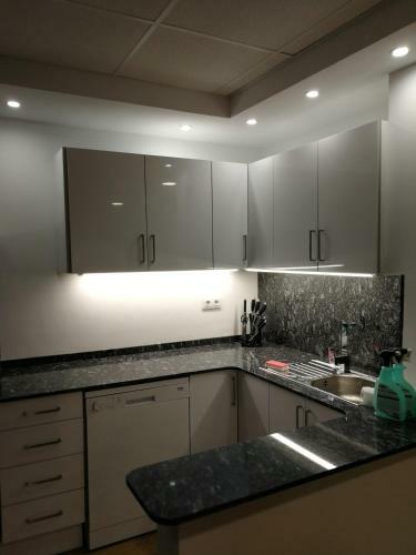 Hostal Residencia Celma