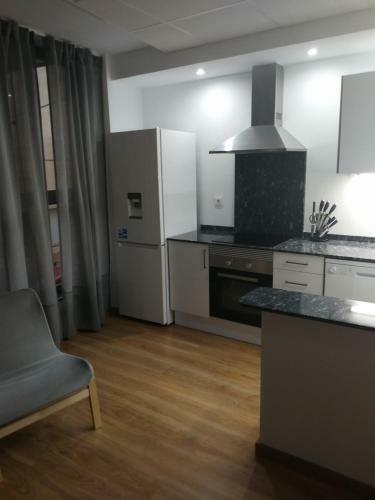 Hostal Residencia Celma