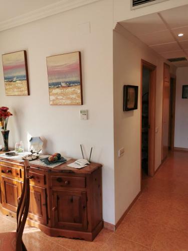 Hostal Residencia Celma