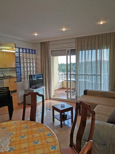 Hostal Residencia Celma