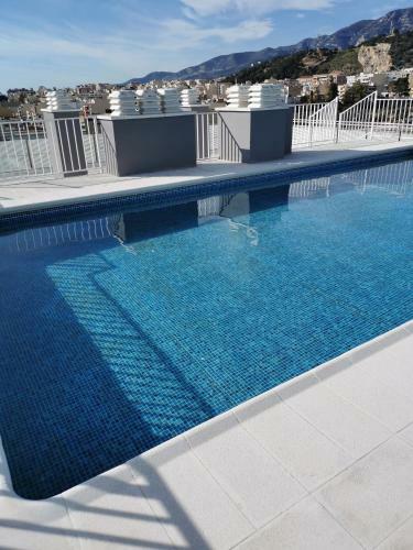 Hostal Residencia Celma